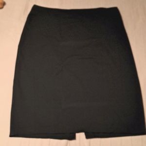 NY COMPANY SKIRT